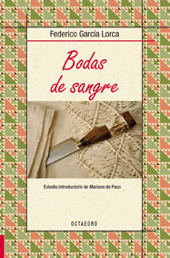 El zapato de raso