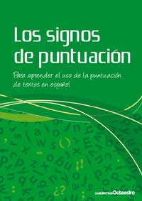 Conectores textuales argumentativos