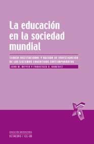 La conexin emocional