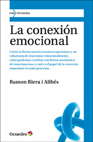 La conexin emocional