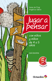 La conexin emocional