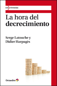 Jugar a pensar con nios y nias de 4 a 5 aos