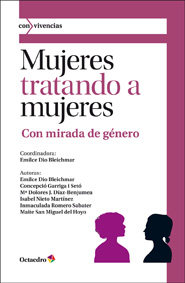 Para hacernos respetar