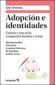 Dislexia