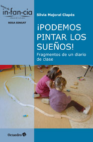 Adopción e identidades
