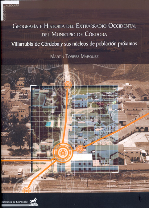 Manual de teoría y práctica teatral