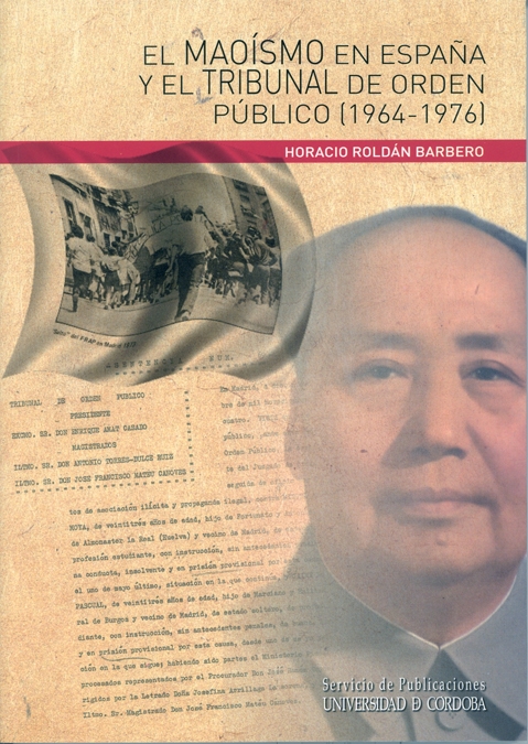 Traducción y tradición. Textos humanísticos y literarios