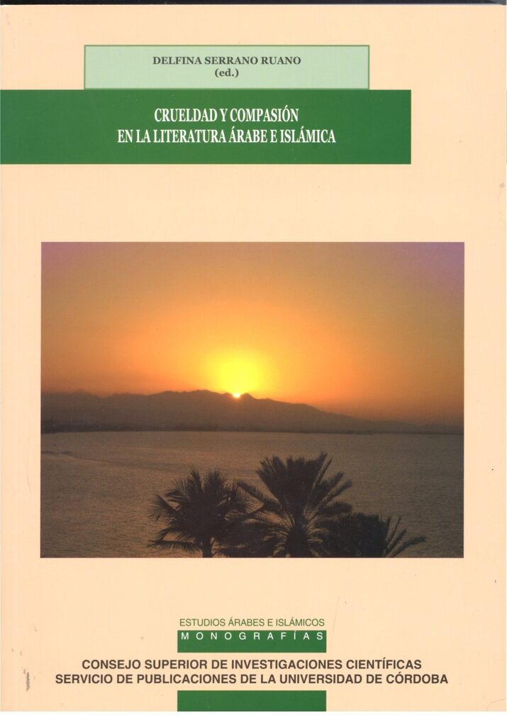 Maria Dolors Orriols, viure i escriure
