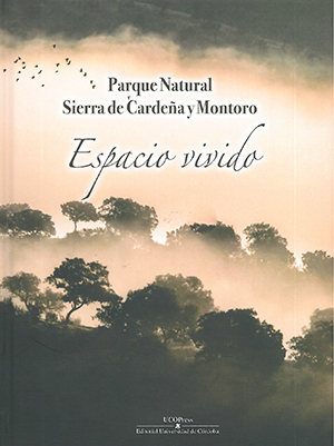 Contra Natura
