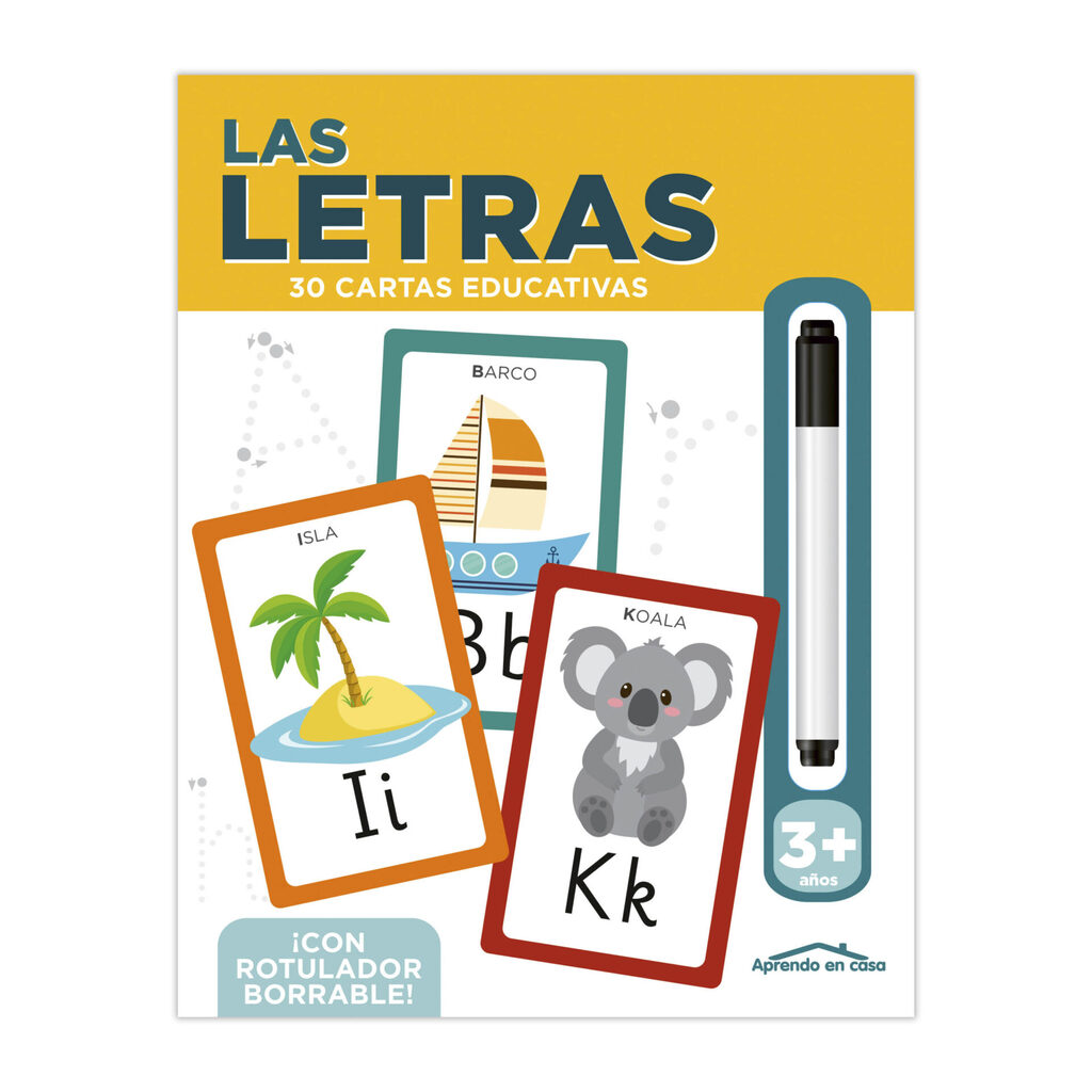 Guia d'arbres per a nois i noies