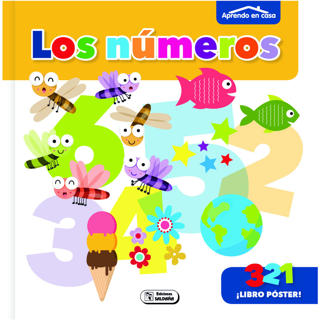 ATLAS DE ANIMALES ACTUALES