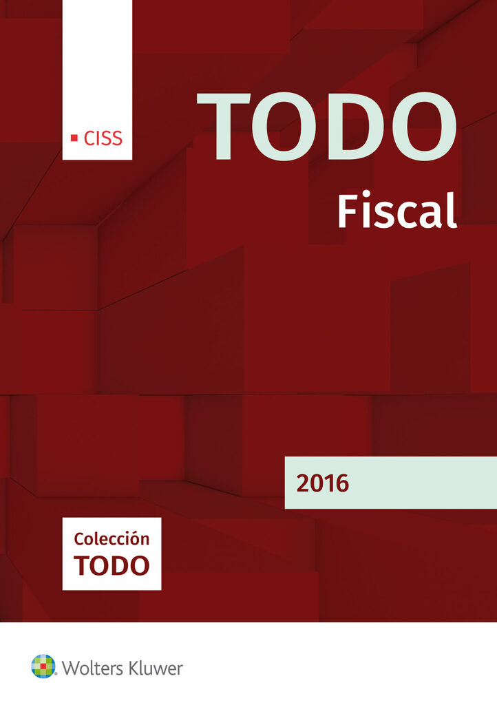 Tratamiento contable de las principales operaciones societarias