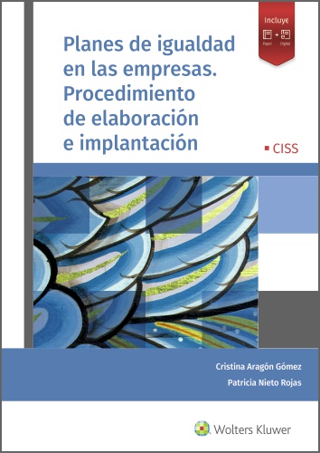 Prontuario Fiscal 2016