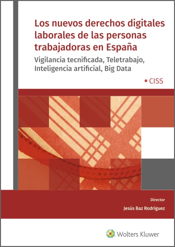 La obligación de documentar las operaciones vinculadas en España