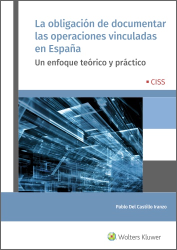 TODO Contabilidad 2021-2022