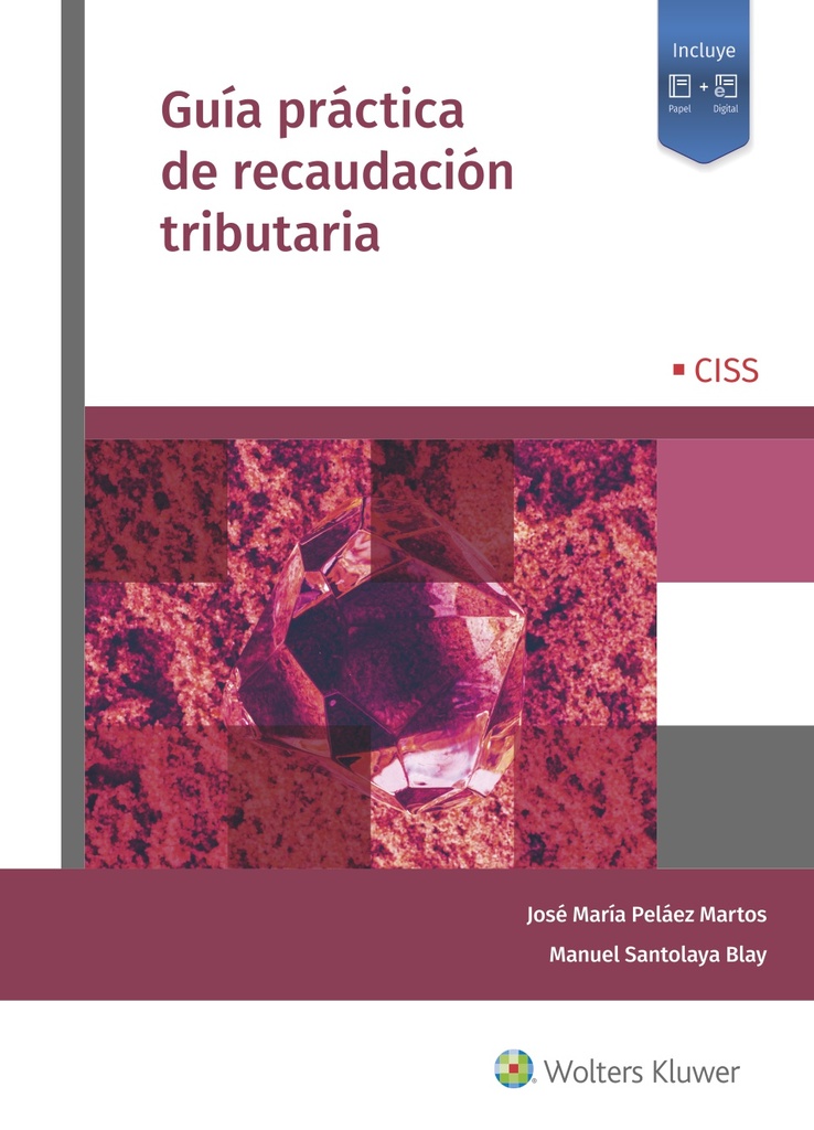 TODO Contabilidad 2021-2022