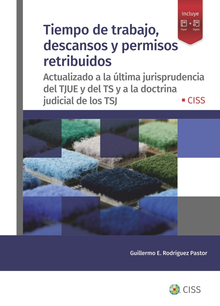TODO Contabilidad 2023-2024