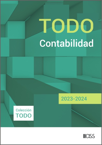 TODO Contabilidad 2023-2024 TODO Contabilidad 2023-2024
