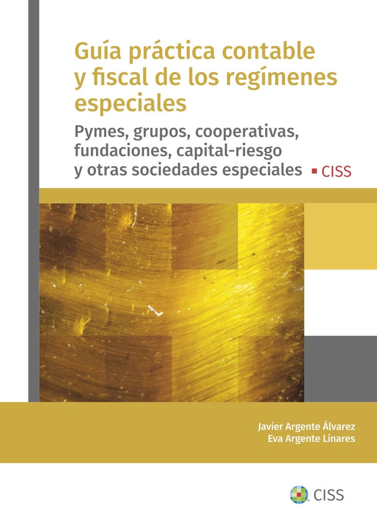 TODO Contabilidad 2023-2024