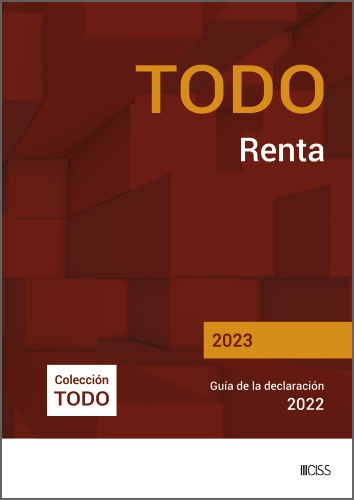 Guía práctica contable y fiscal de los regímenes especiales