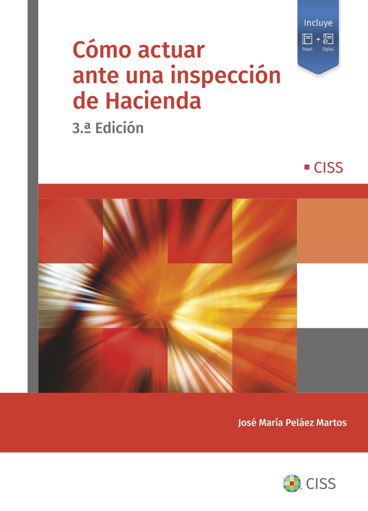 TODO Fiscal 2023