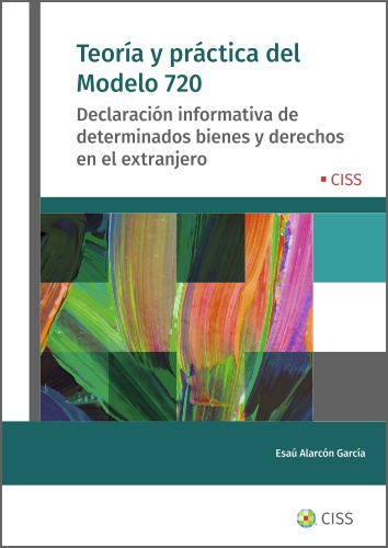 Guía práctica de infracciones y sanciones tributarias