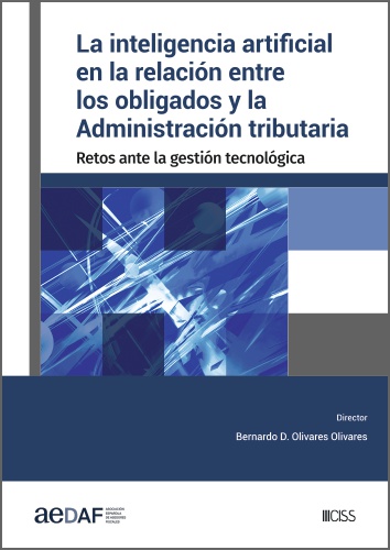 Guía práctica de gestión tributaria