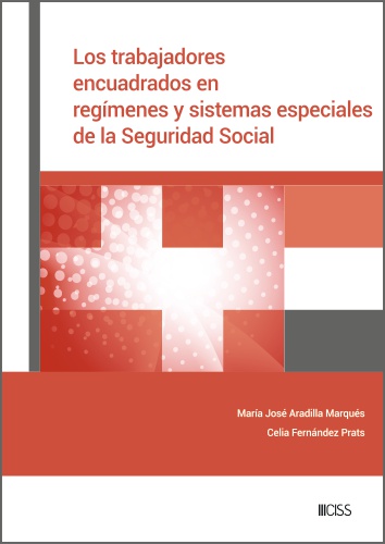 Comentarios a los aspectos conflictivos de la Ley General Tributaria