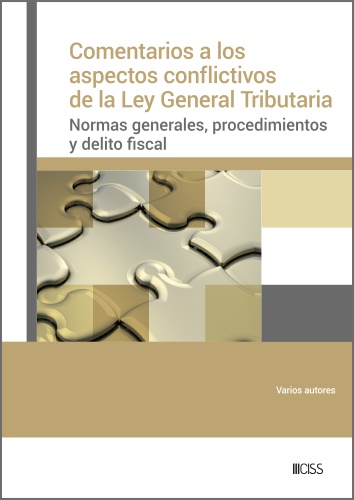 TODO Cierre Fiscal y Contable. Ejercicio 2023