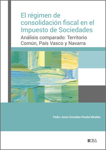 Los servicios sociales en España