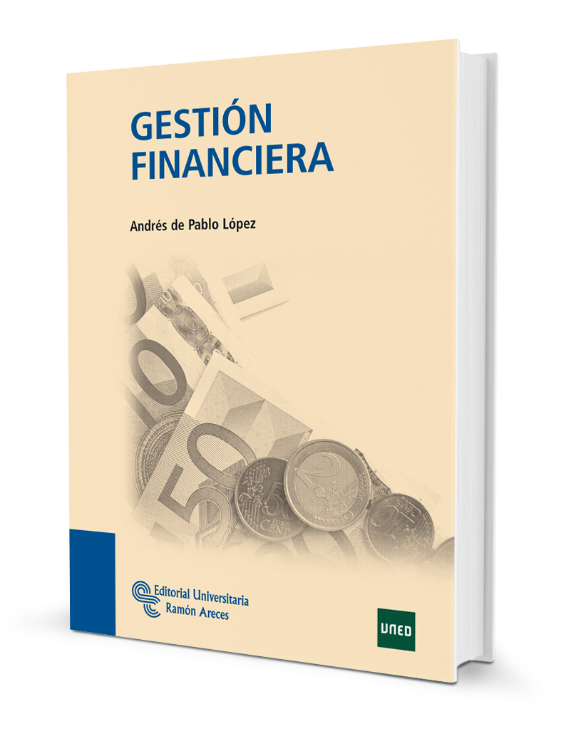 Gestión financiera