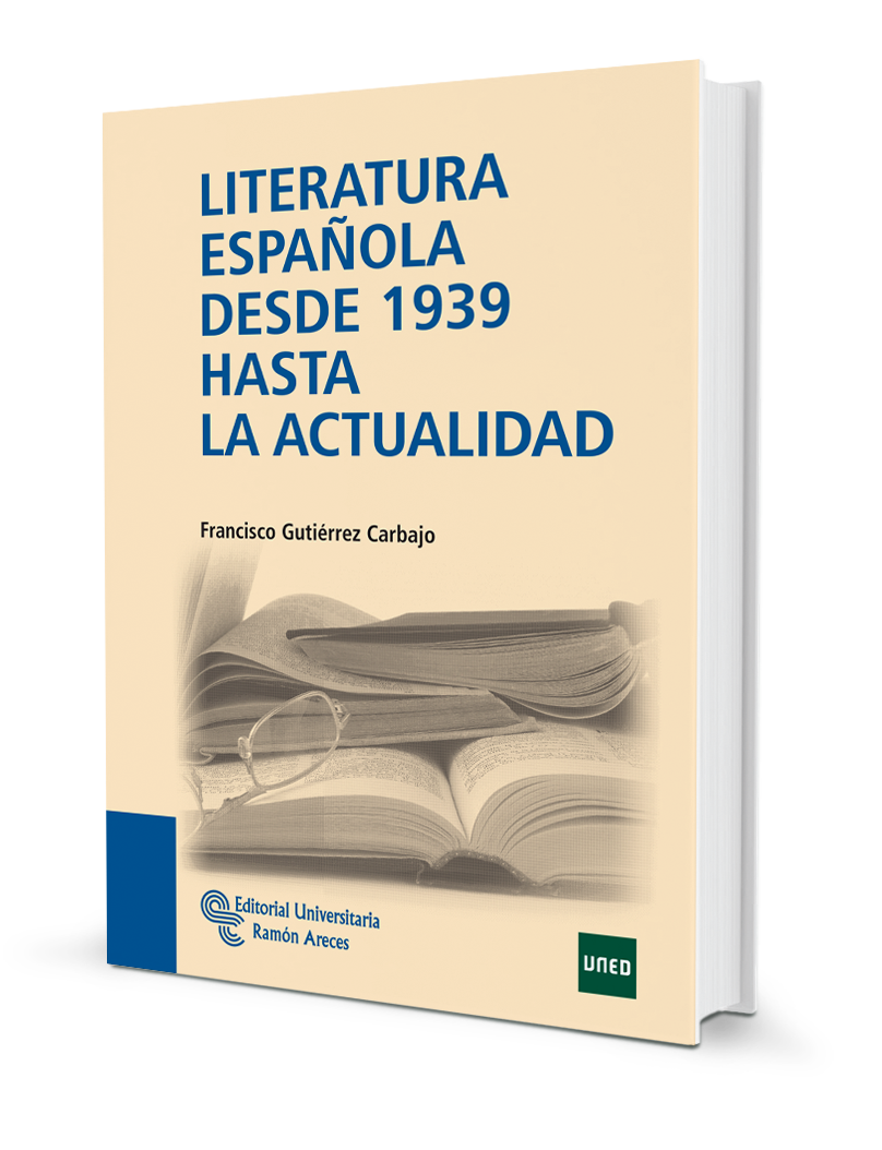 El plaer de llegir literatura catalana