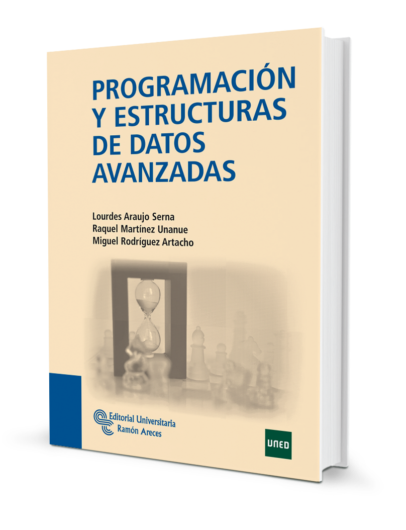 Introducción a OpenGL