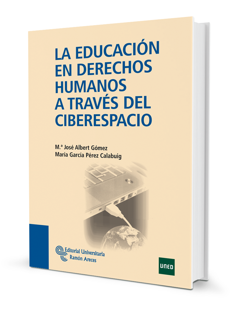 El melancólico y el creyente