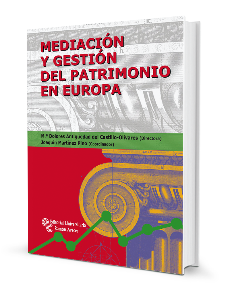 Manual de museos