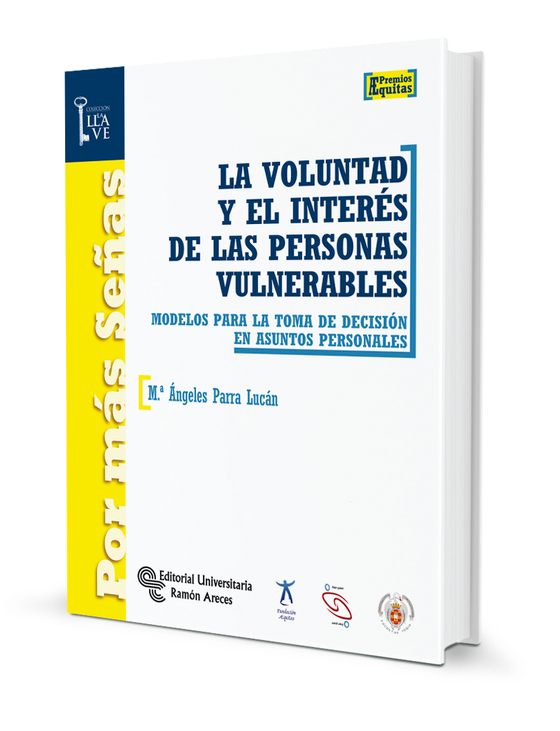 Economía de la Gestión Pública