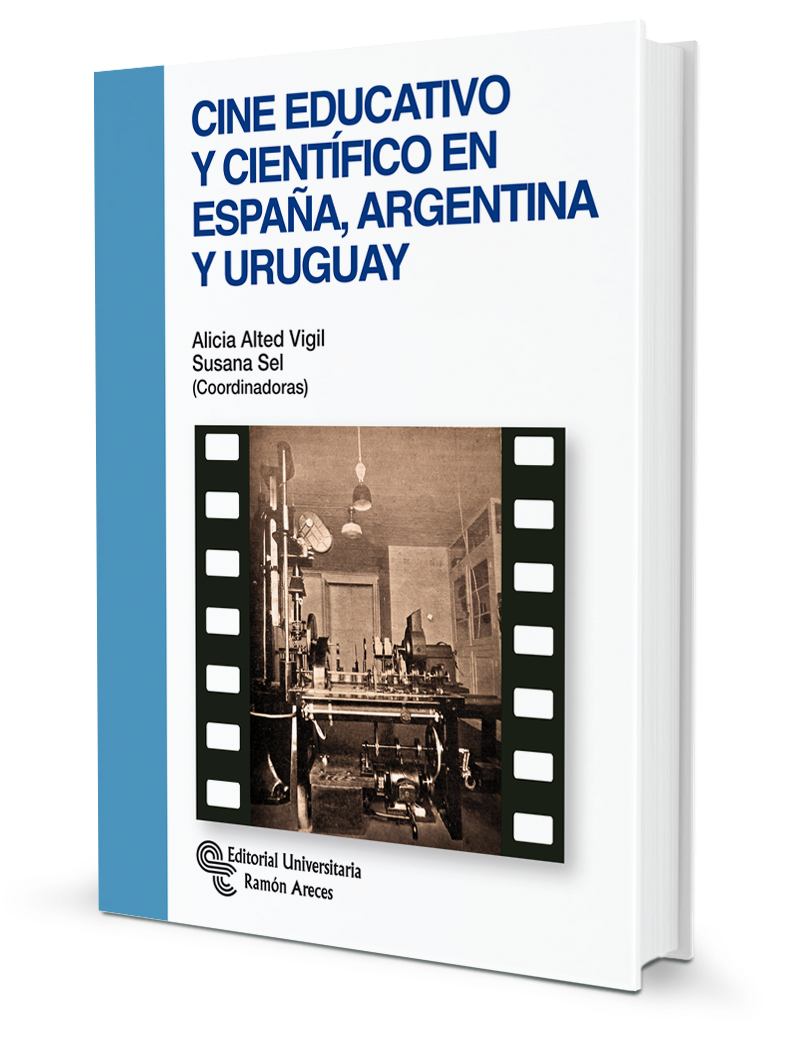¿Qué es la crítica de cine?