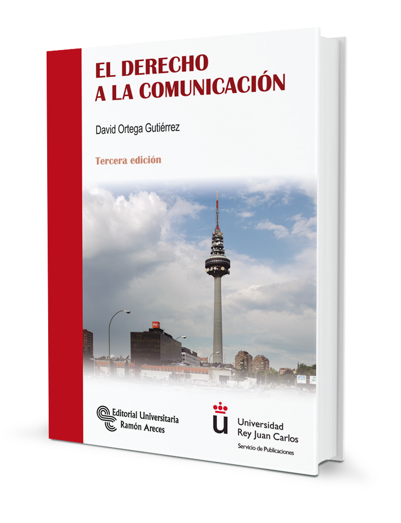El derecho a la comunicación