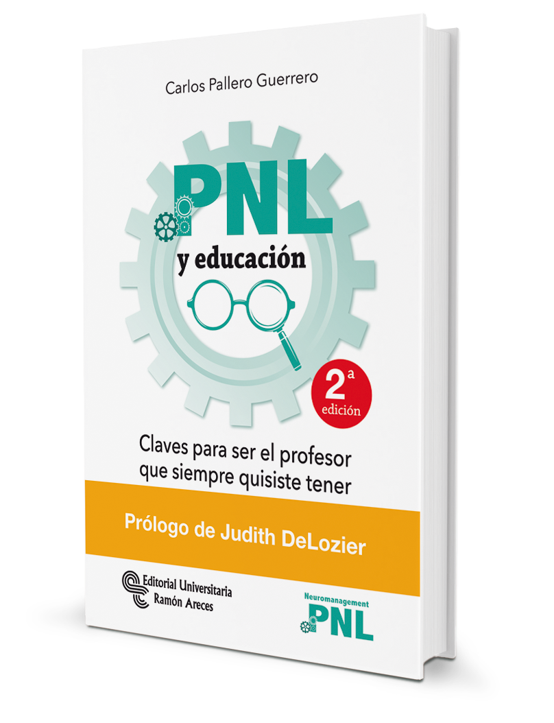 PNL y educación