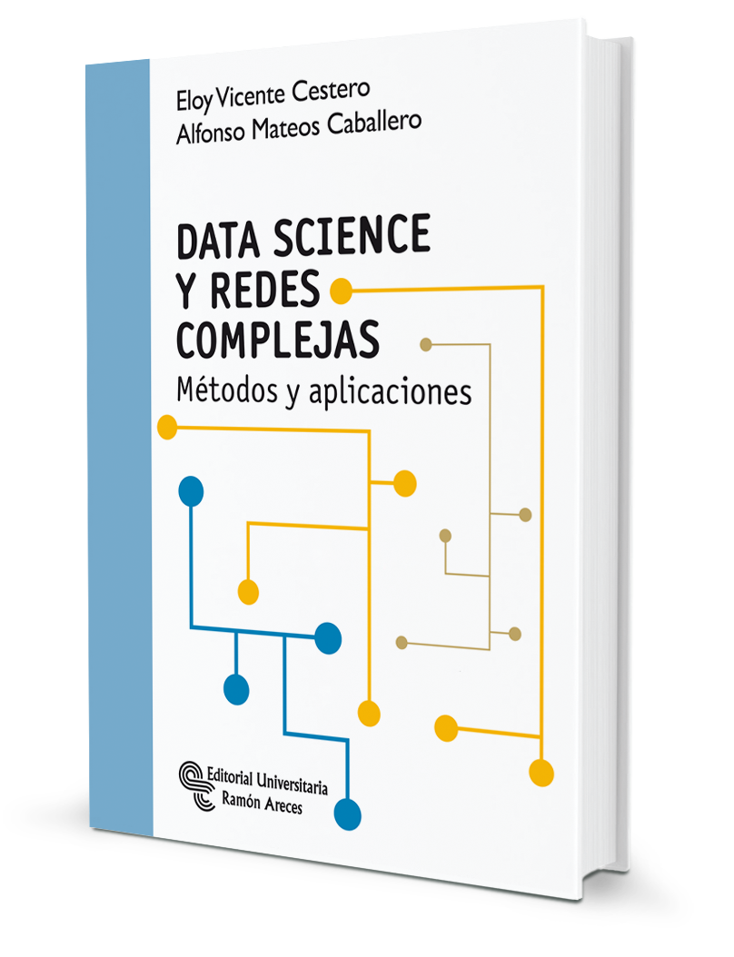 Big Data aplicado