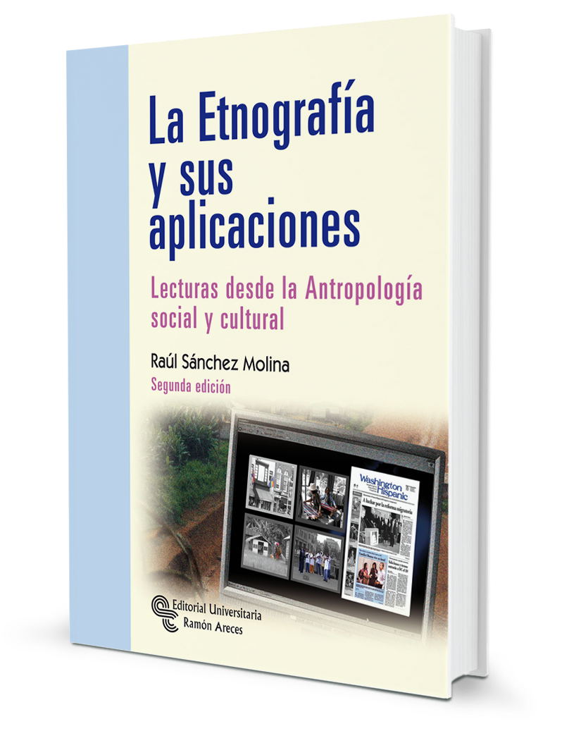 La etnografía y sus aplicaciones
