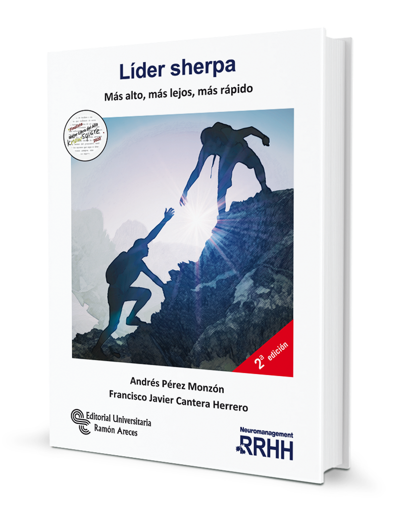 Las artes en la edad del Gótico