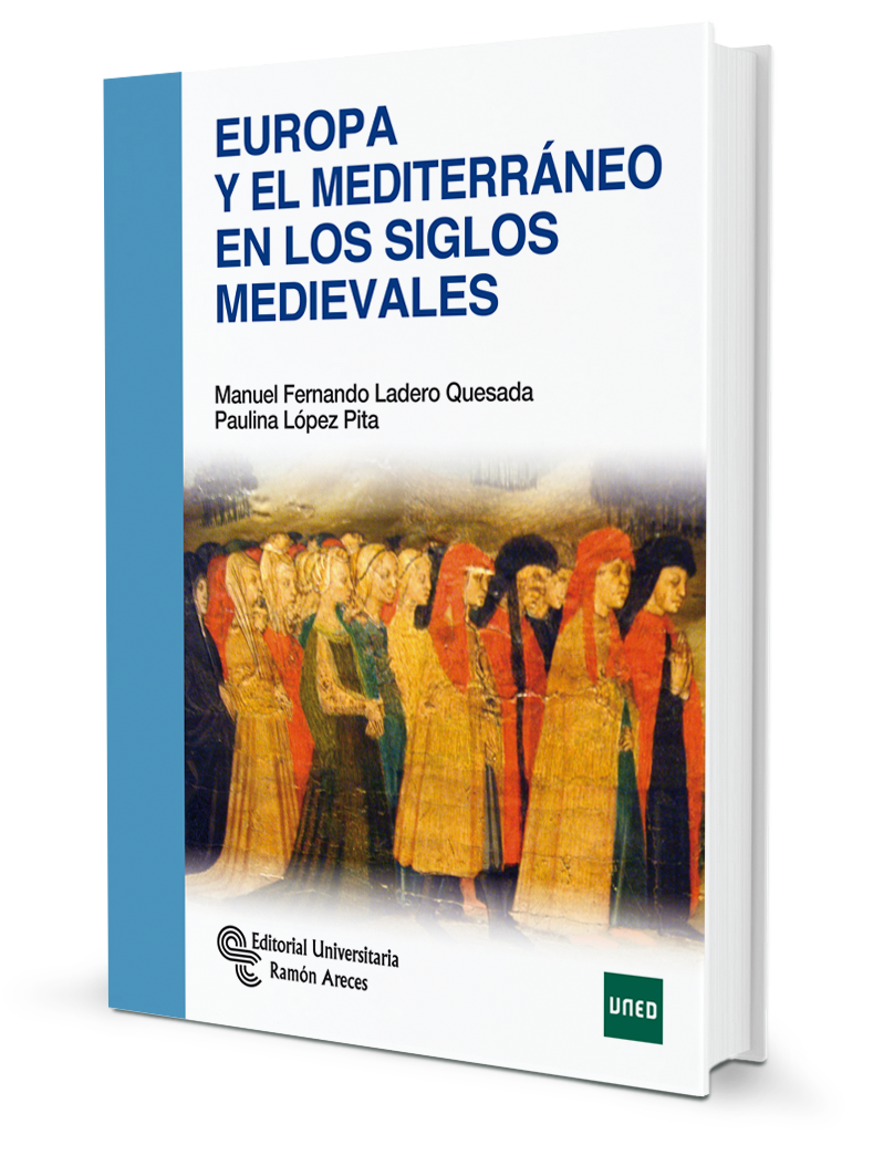 Breve historia de los mayas