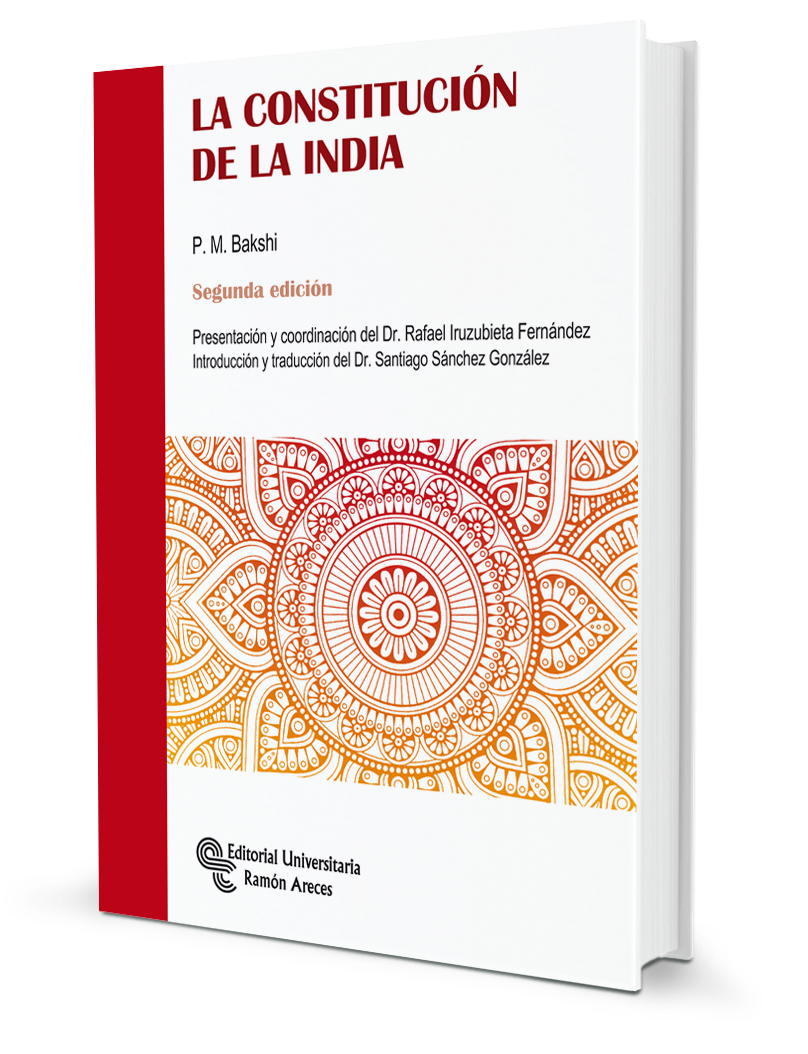 Compendio de Derecho Civil. Tomo V