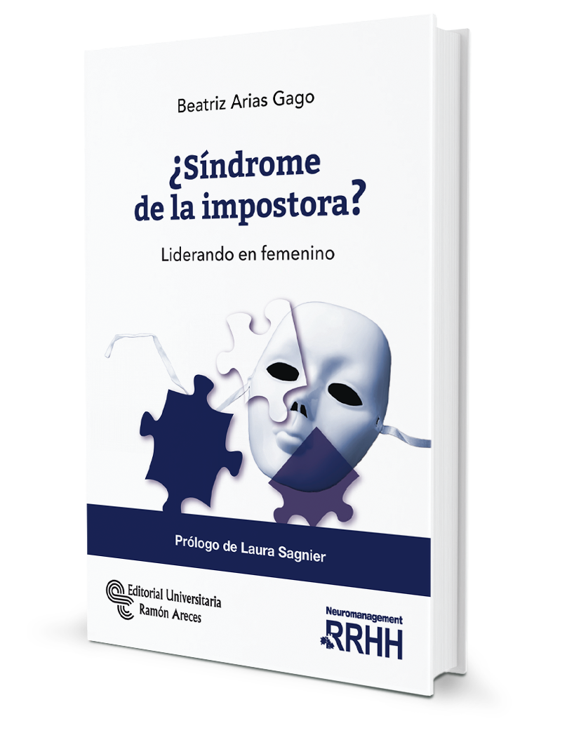 Introducción a la fiscalidad