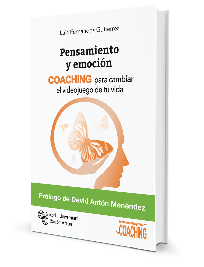 Pensamiento y emoción
