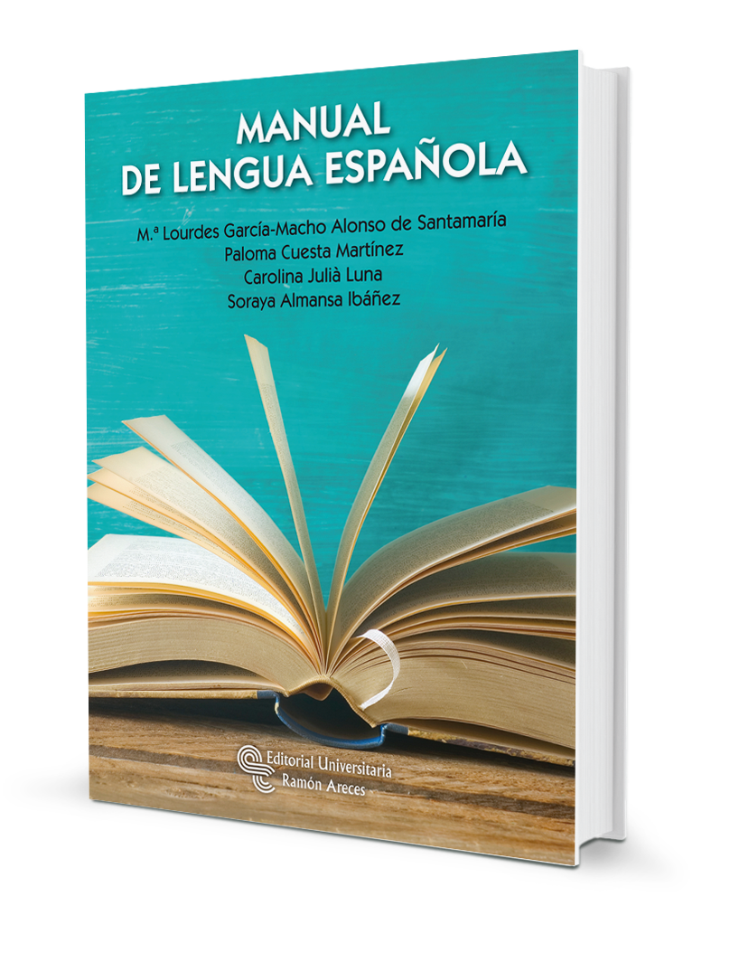 Formulario de gestión financiera