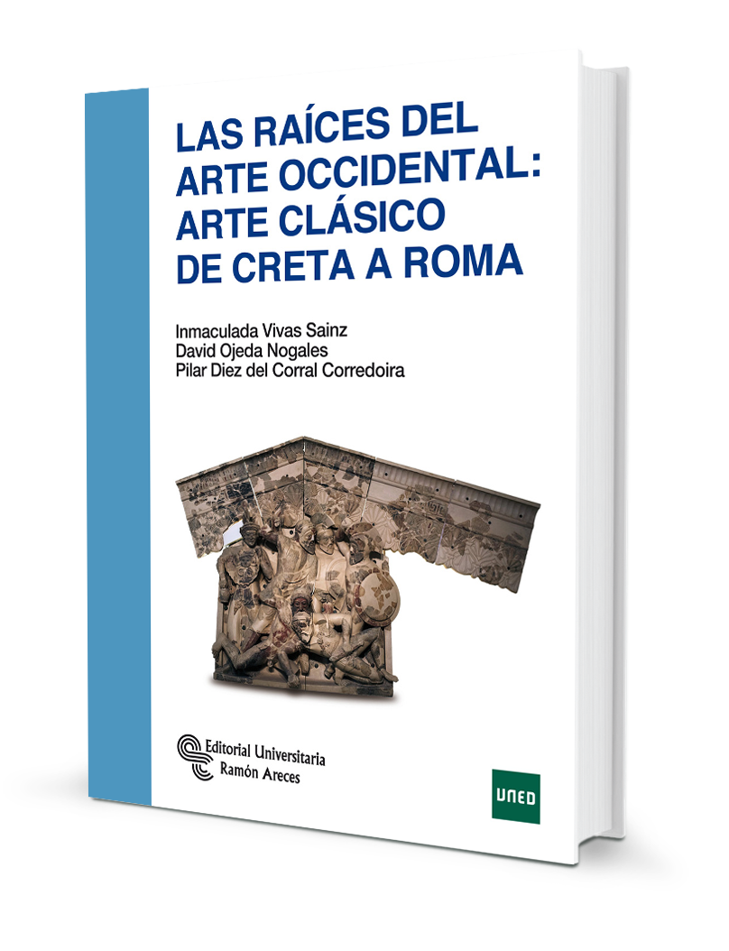 Dirección estratégica de la empresa