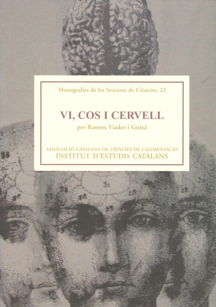 Pagesia, accés a la terra i desenvolupament històric