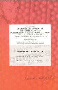 Compendi d'un curs de filosofia química